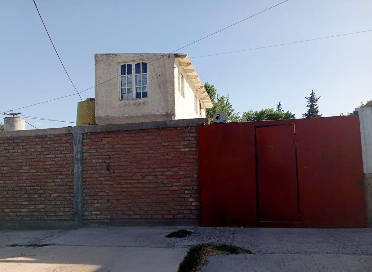 Foto de CASA EN VENTA LAS TORTUGAS - GODOY CRUZ, imagen 4