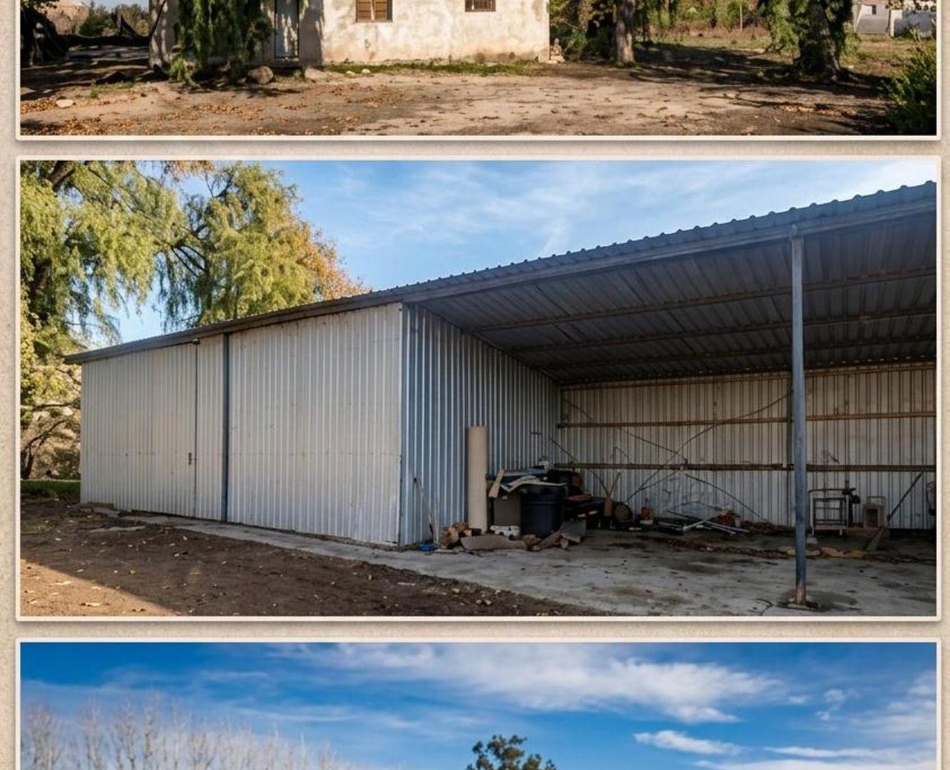 Foto de VENDO FINCA, imagen 1