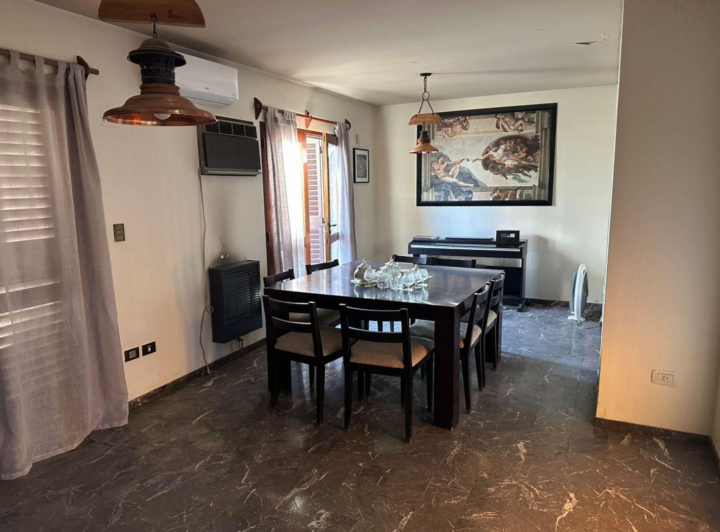 Foto de CASA SANTA ANA APTA CRÉDITO 4 DORMITORIOS PILETA, imagen 1