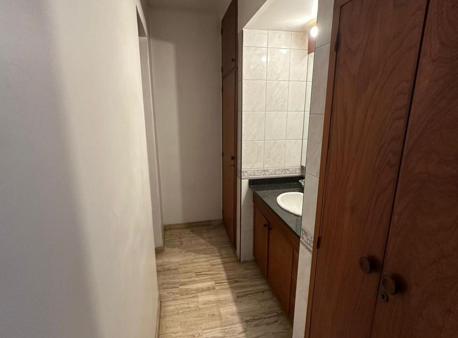 Foto de CASA SANTA ANA APTA CRÉDITO 4 DORMITORIOS PILETA, imagen 3