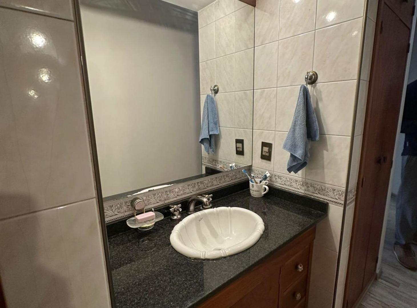 Foto de CASA SANTA ANA APTA CRÉDITO 4 DORMITORIOS PILETA, imagen 2