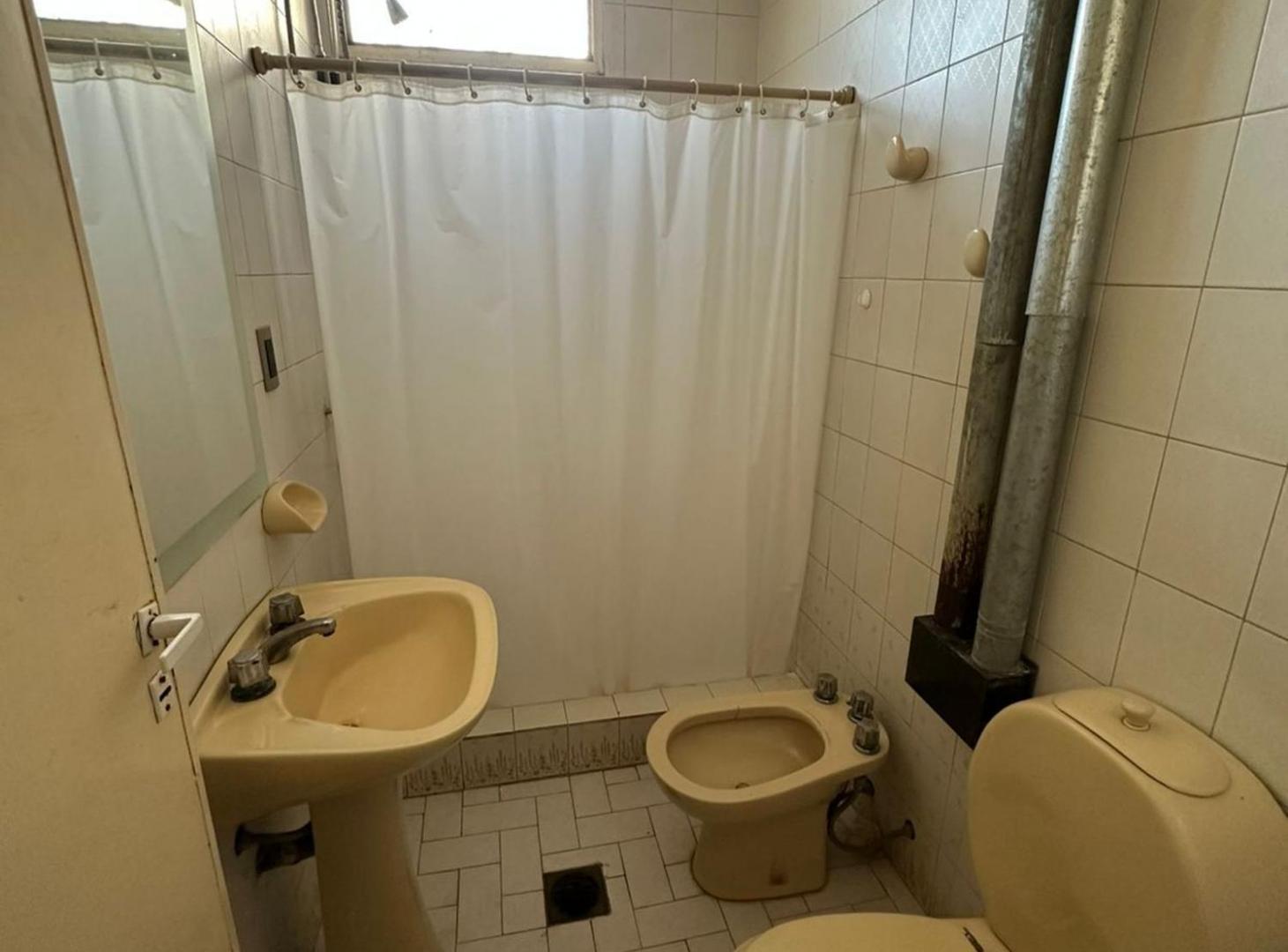 Foto de CASA SANTA ANA APTA CRÉDITO 4 DORMITORIOS PILETA, imagen 5