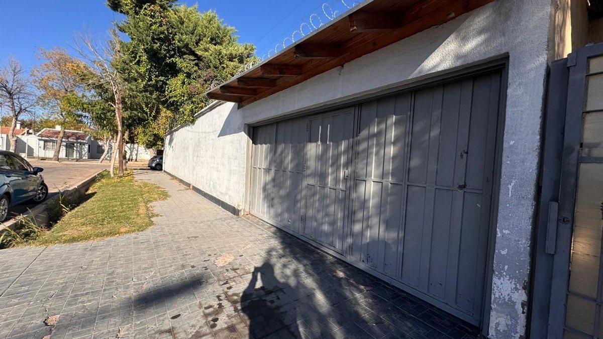 Foto de VENTA CASA DE CATEGORIA, imagen 3