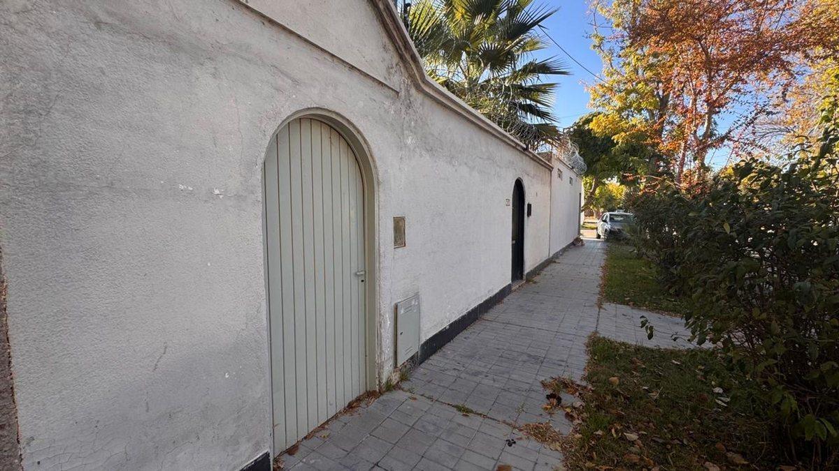 Foto de VENTA CASA DE CATEGORIA, imagen 1