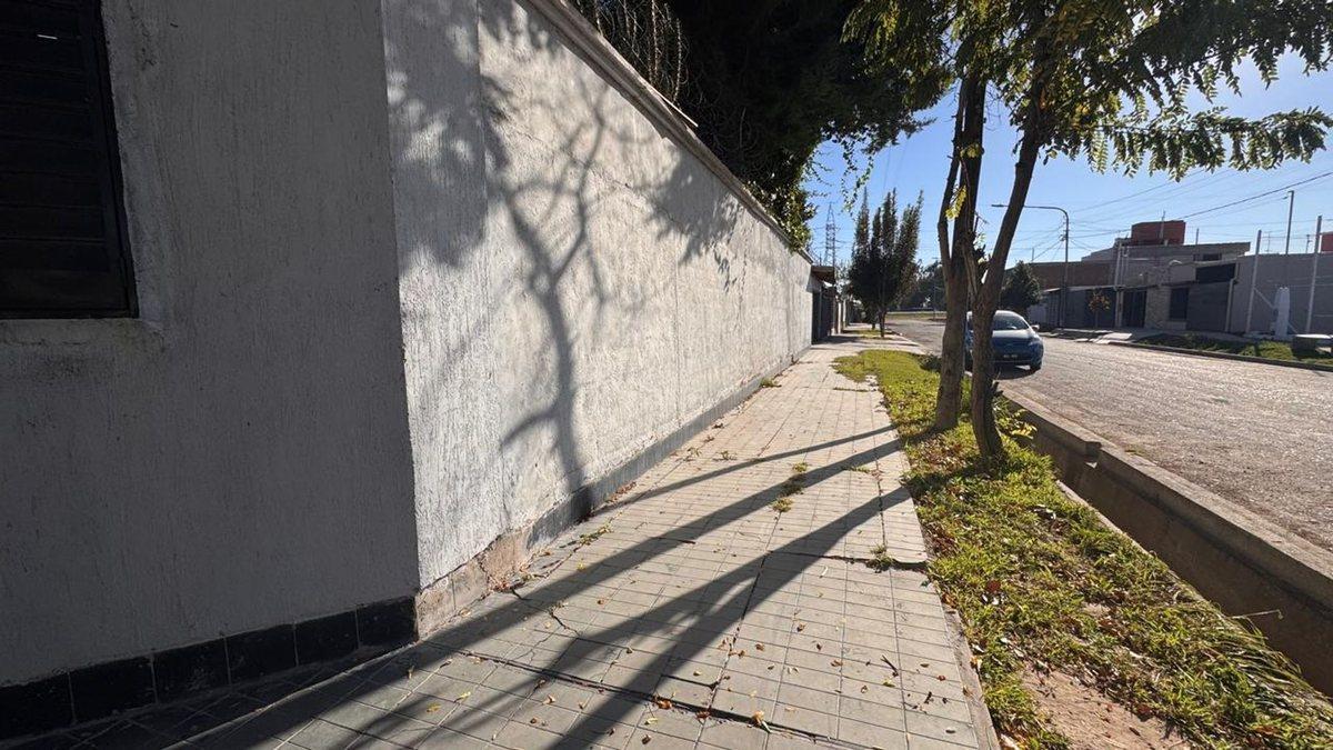 Foto de VENTA CASA DE CATEGORIA, imagen 2