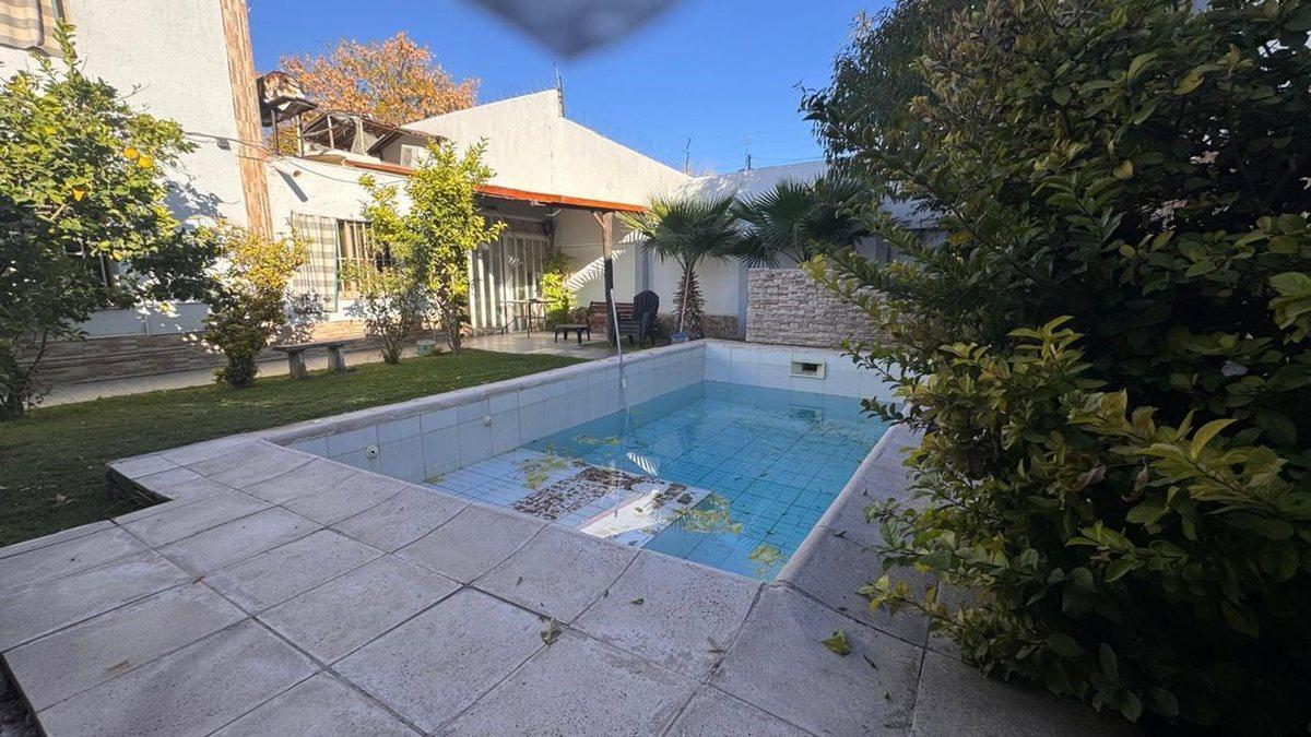 Foto de VENTA CASA DE CATEGORIA, imagen 4