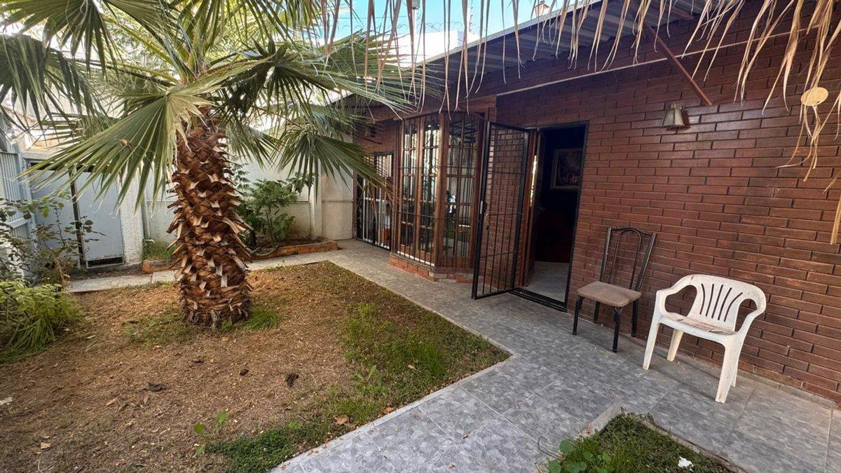 Foto de VENTA CASA DE CATEGORIA, imagen 5