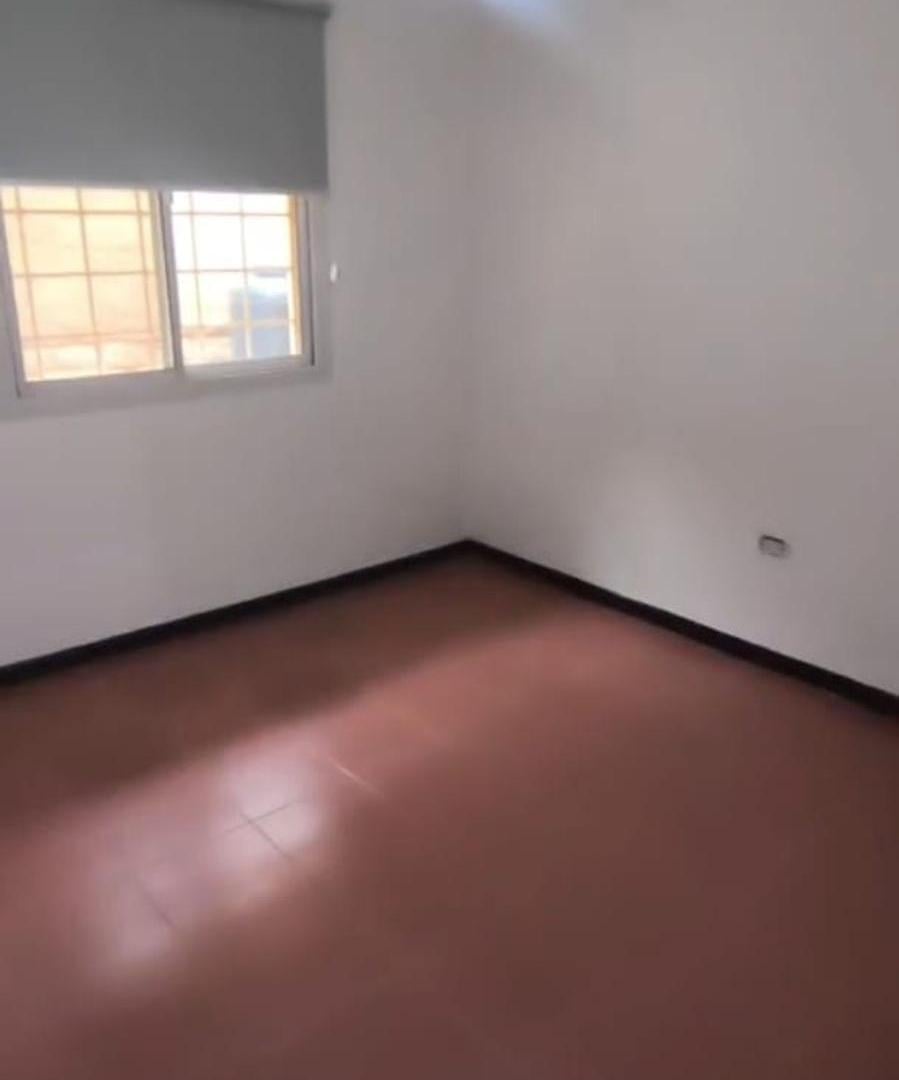 Foto de DEPARTAMENTO 3 DORMITORIOS, DORREGO, imagen 4