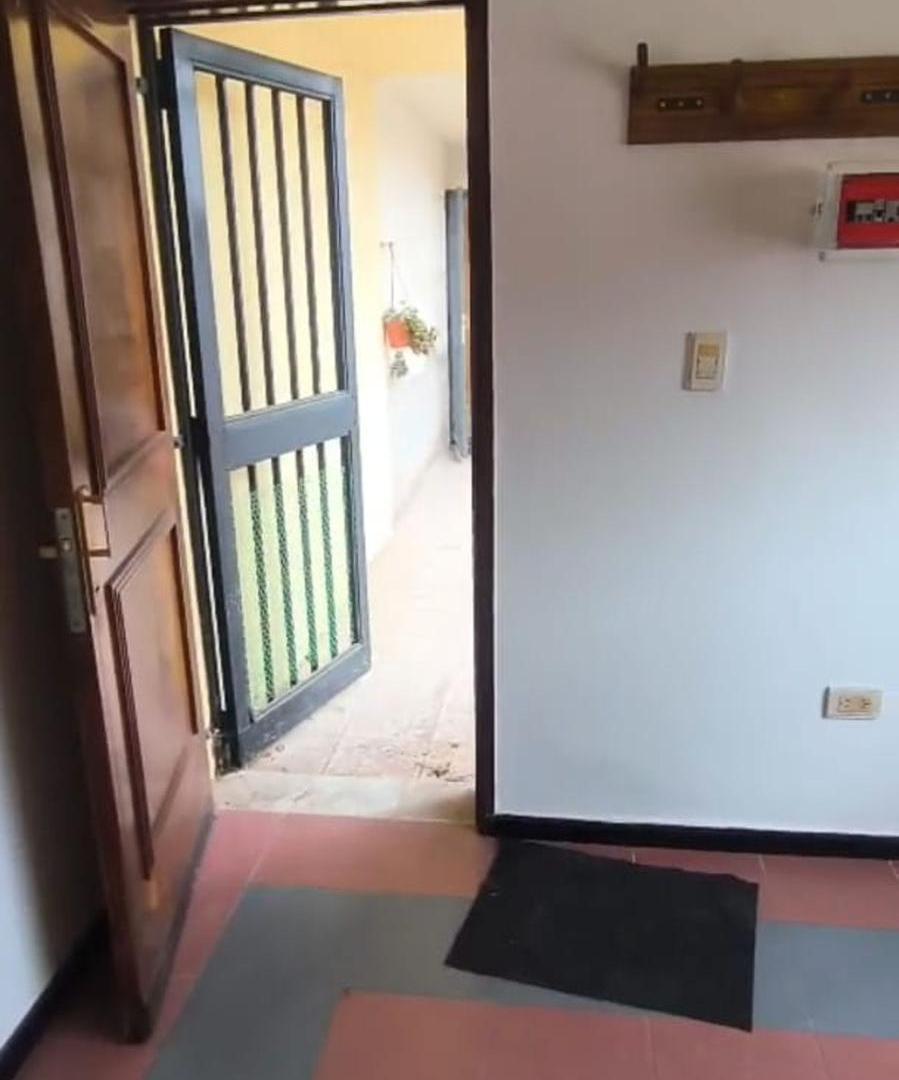 Foto de DEPARTAMENTO 3 DORMITORIOS, DORREGO, imagen 2