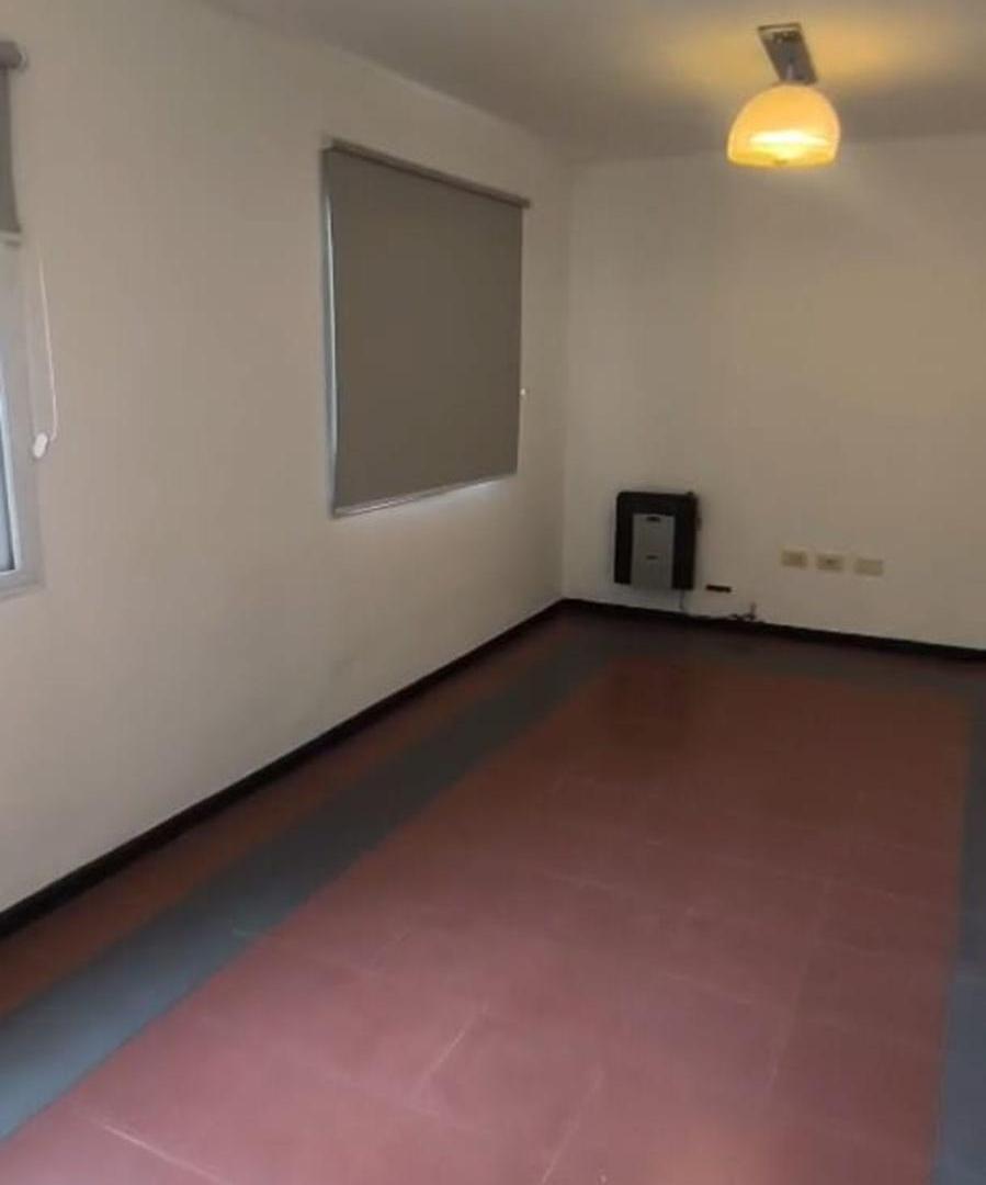 Foto de DEPARTAMENTO 3 DORMITORIOS, DORREGO, imagen 3