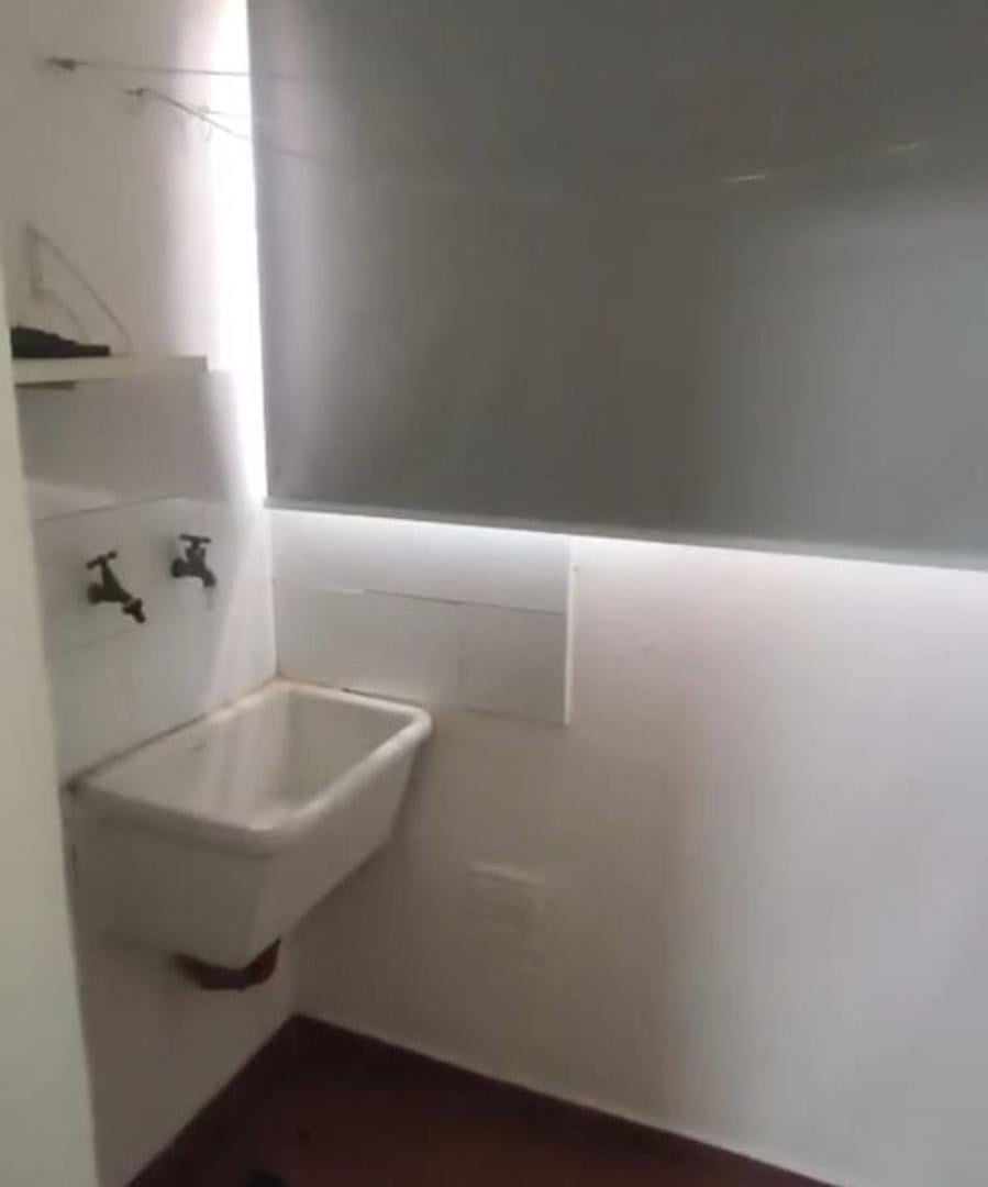 Foto de DEPARTAMENTO 3 DORMITORIOS, DORREGO, imagen 1