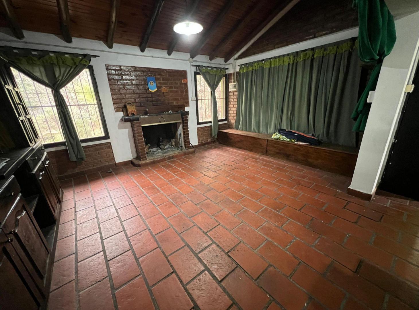Foto de VENTA CASA QUINTA EN LUJAN DE CUYO, imagen 3