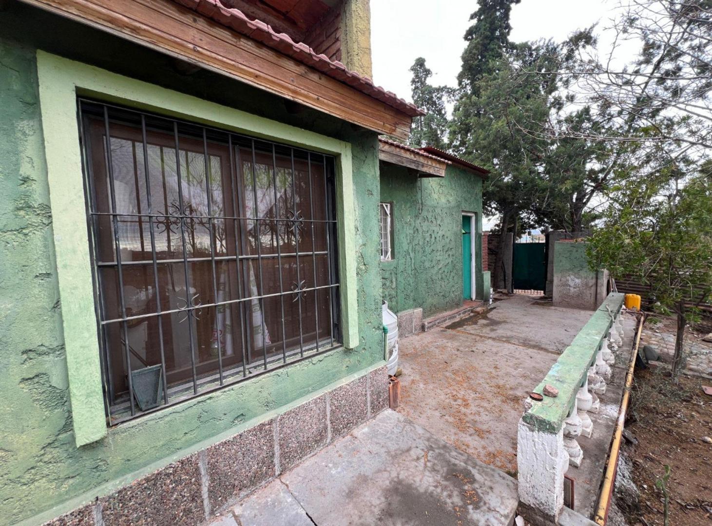 Foto de VENTA CASA QUINTA EN LUJAN DE CUYO, imagen 4