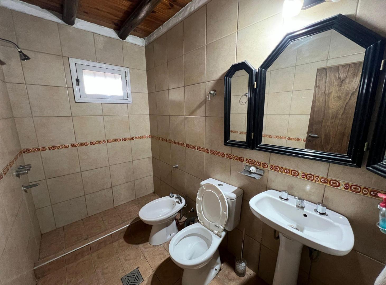 Foto de VENTA CASA QUINTA EN LUJAN DE CUYO, imagen 5