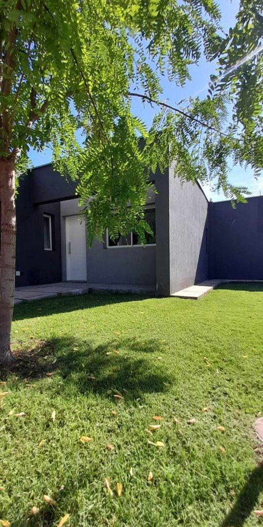 Foto de Excelente Departamento en Vistabla - Lujan de Cuyo, imagen 2