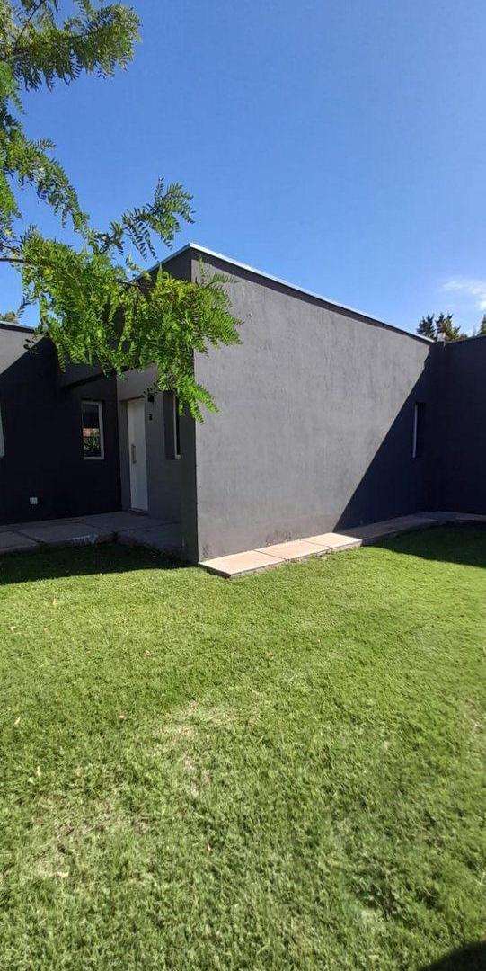 Foto de Excelente Departamento en Vistabla - Lujan de Cuyo, imagen 3