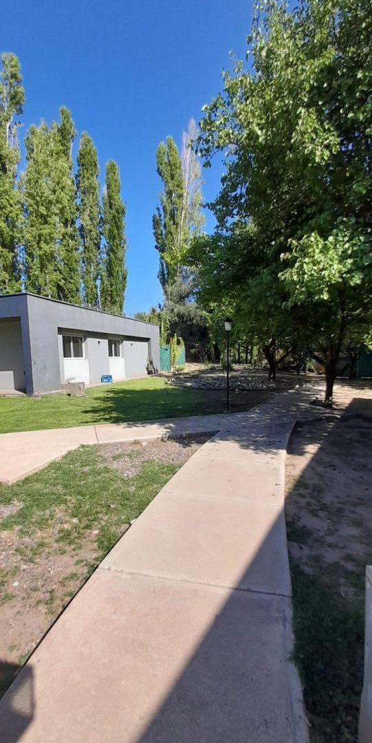 Foto de Excelente Departamento en Vistabla - Lujan de Cuyo, imagen 1