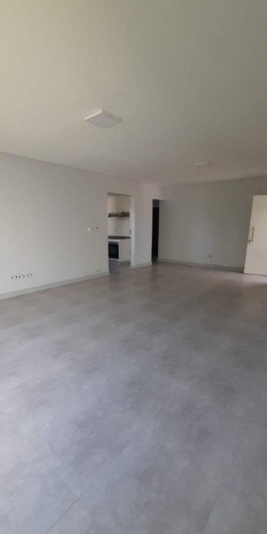 Foto de Excelente Departamento en Vistabla - Lujan de Cuyo, imagen 4