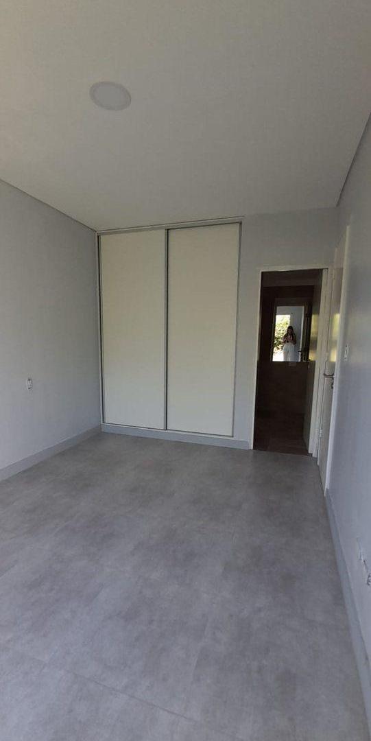 Foto de Excelente Departamento en Vistabla - Lujan de Cuyo, imagen 5