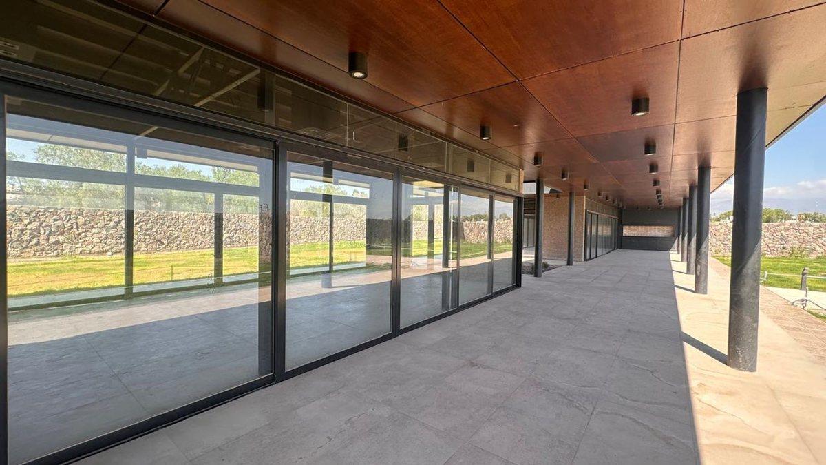 Foto de Terreno en VENTA en Lujan de Cuyo, imagen 1