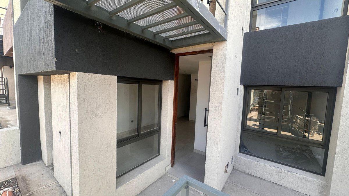 Foto de Venta Departamento A ESTRENAR Godoy Cruz, imagen 3