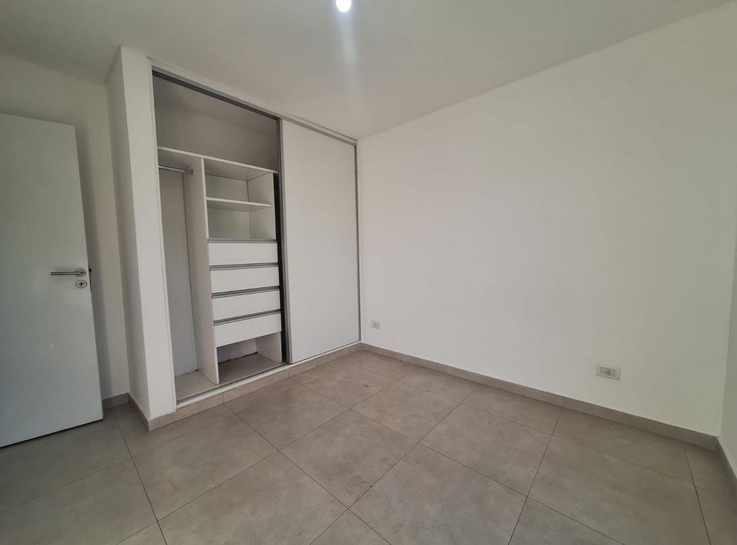 Foto de ALQUILER, DEPARTAMENTO UN DORMITORIO, GODOY CRUZ., imagen 4