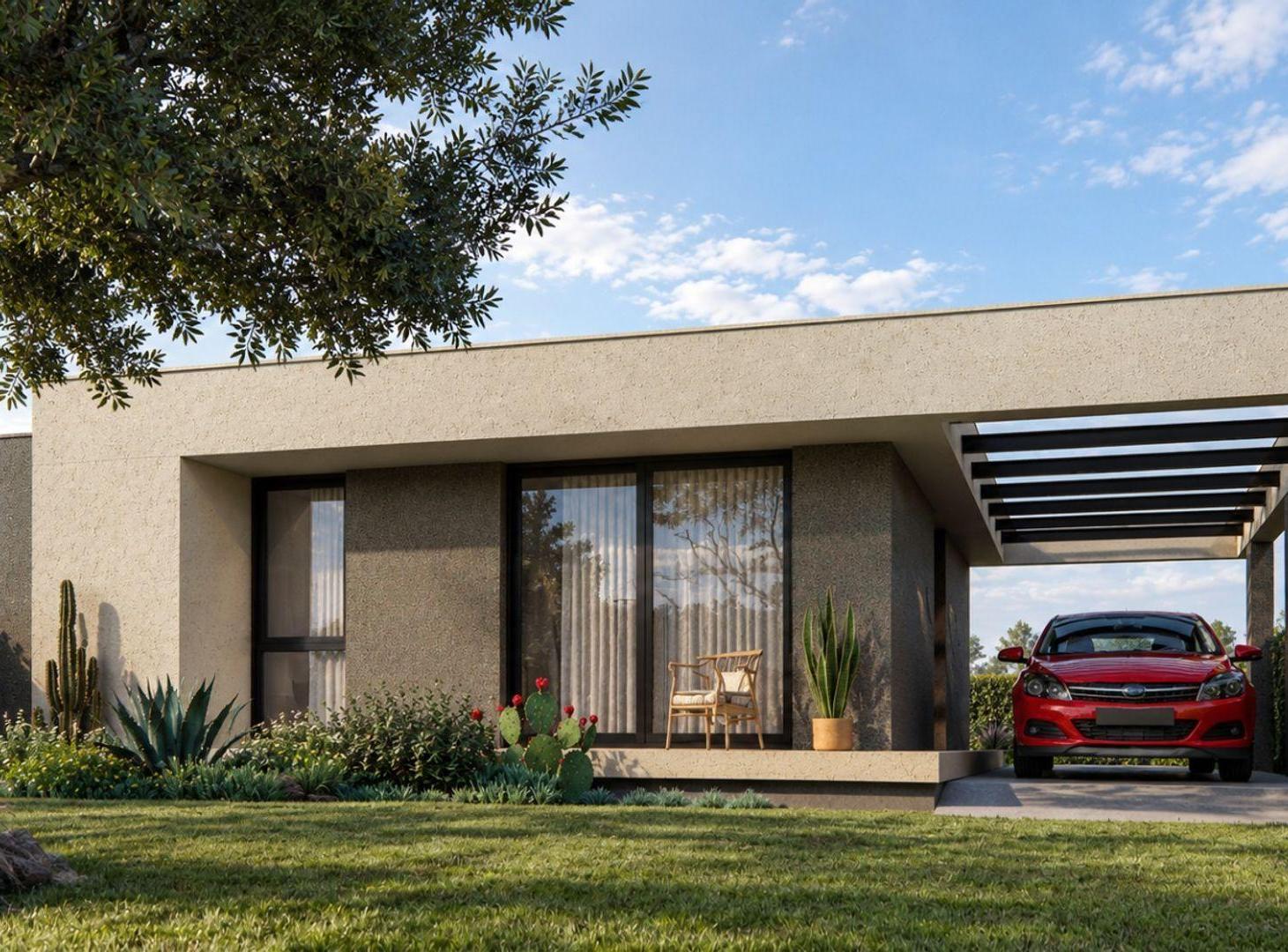 Foto de VENTA DE CASA EN POZO BARRIO AMPROS V, imagen 2