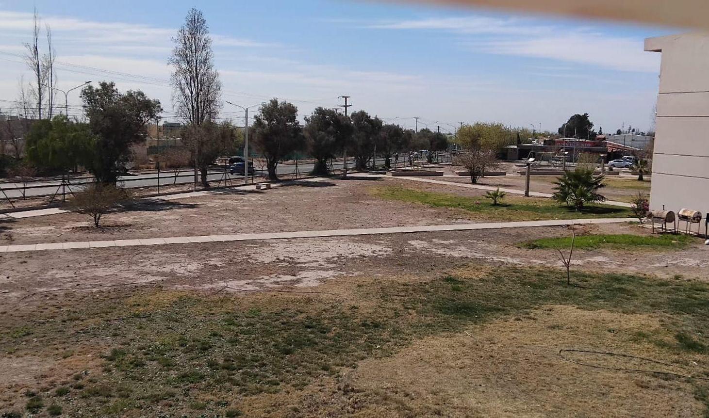 Foto de ALQUILER DEPTO 2 DORMITORIOS EN Bº PROCREAR MAIPÚ, imagen 5