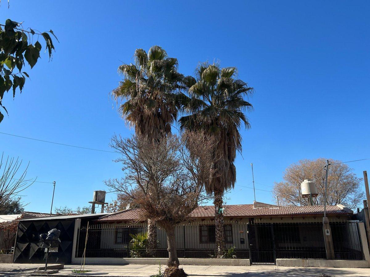 Foto de CASA EN VENTA MENDOZA LAVALLE, imagen 1