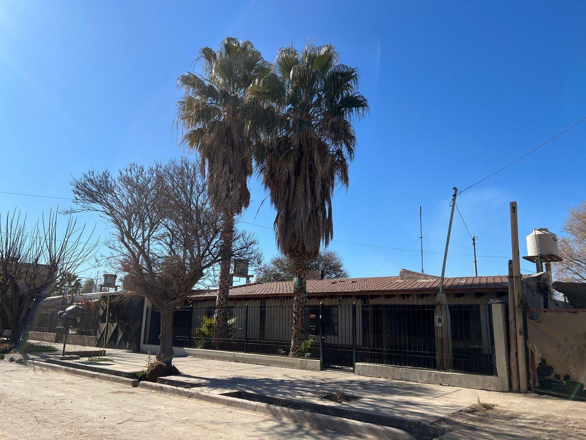 Foto de CASA EN VENTA MENDOZA LAVALLE, imagen 4
