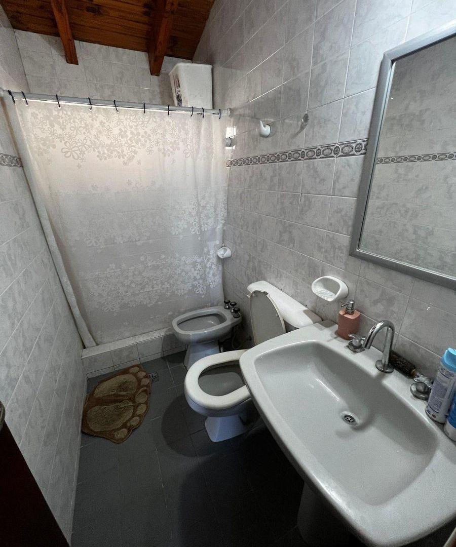 Foto de CASA EN VENTA MENDOZA LAVALLE, imagen 3