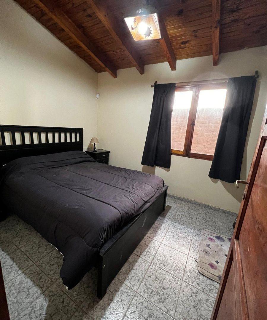 Foto de CASA EN VENTA MENDOZA LAVALLE, imagen 5