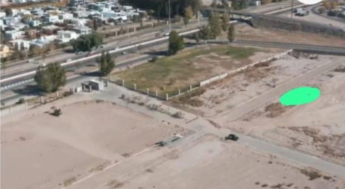 Foto de VENTA LOTE PINAR DEL SOL IV, imagen 2