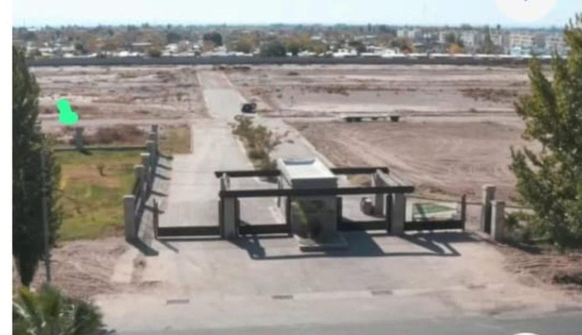 Foto de VENTA LOTE PINAR DEL SOL IV, imagen 4
