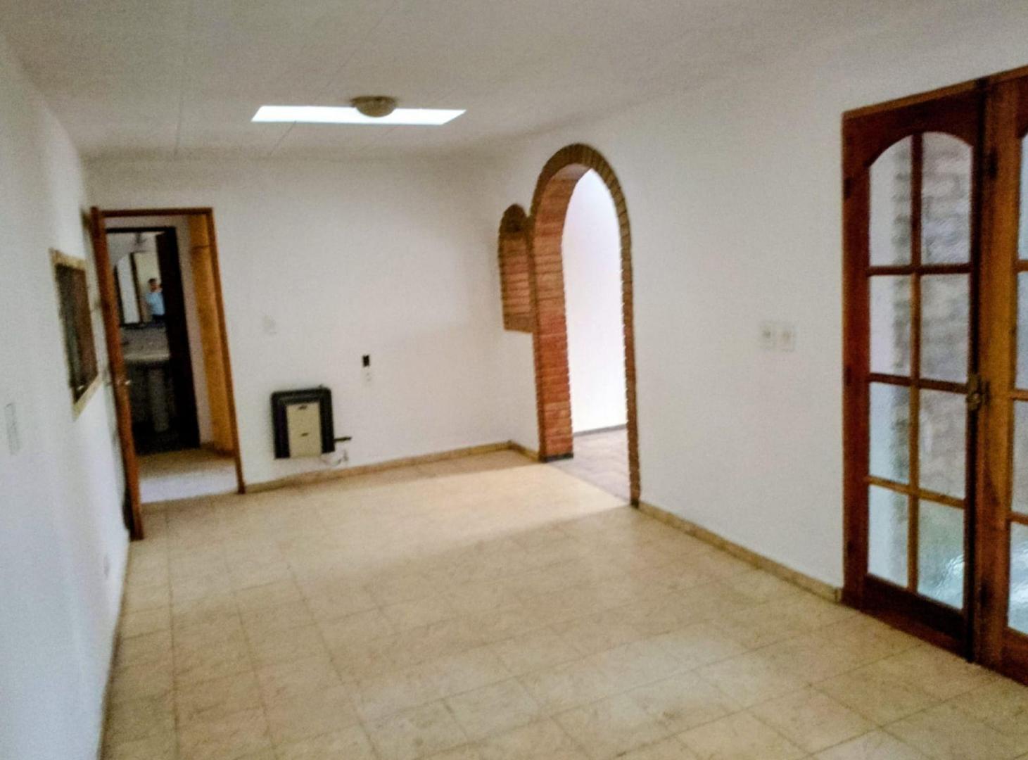 Foto de Casa en B Los Ferroviarios, Luzuriaga, imagen 5