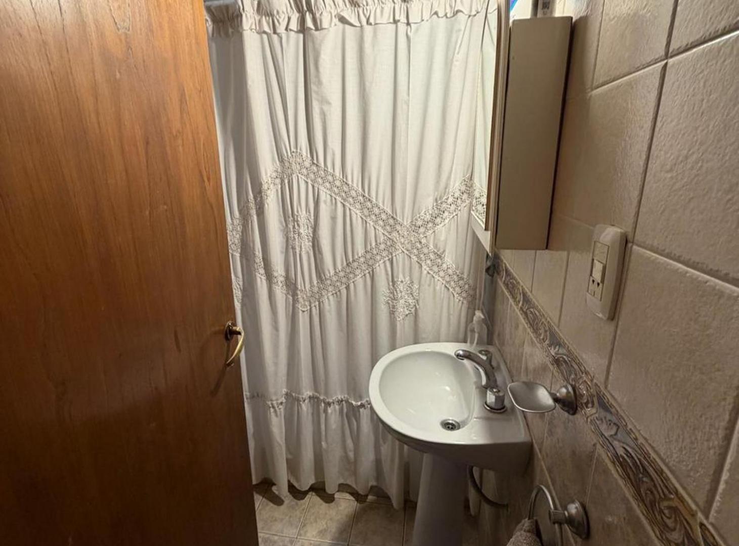 Foto de CASA 3 DORMITORIOS CON PISCINA, 25 DE MAYO, MAIPÚ, imagen 1