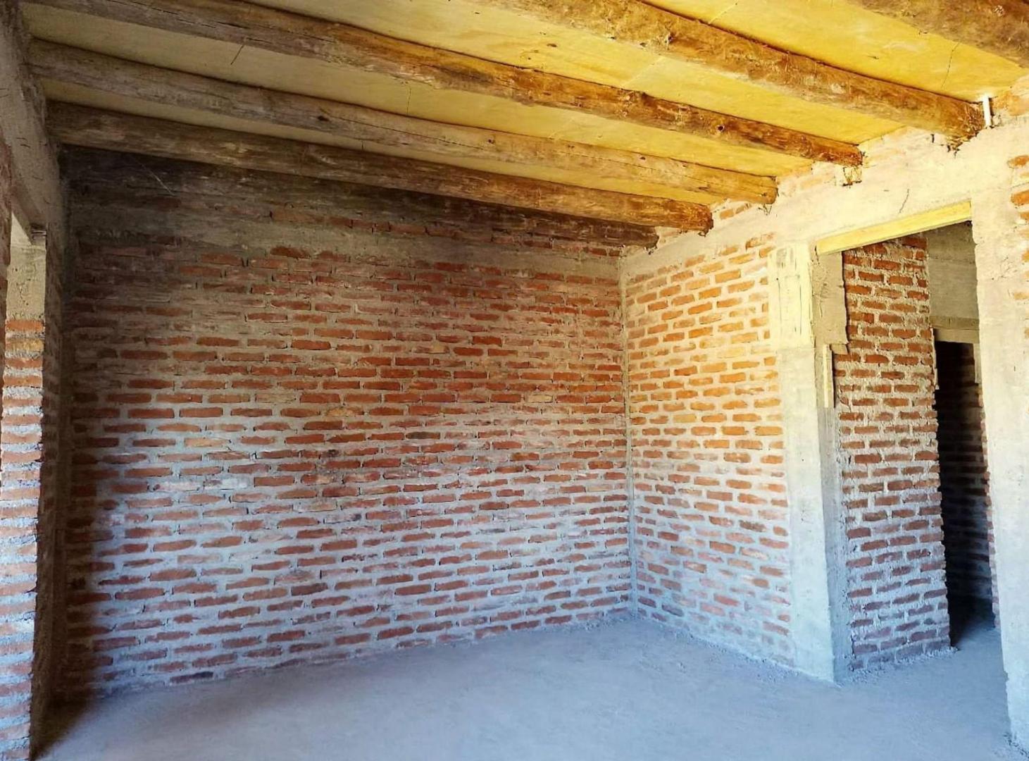 Foto de B Villa Arauca 2, imagen 4