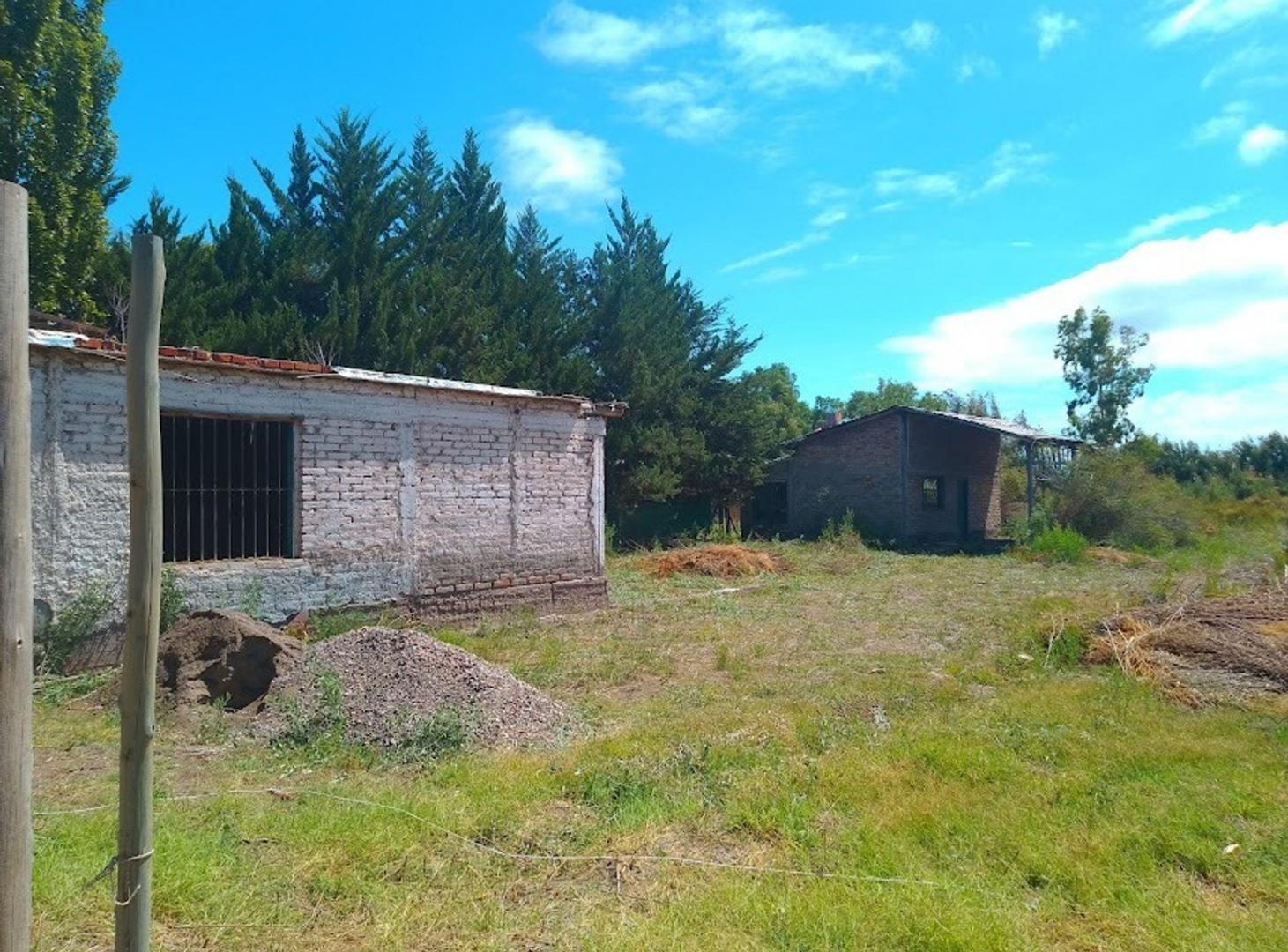 Foto de Oportunidad atractivo lote de 2131M2, imagen 1