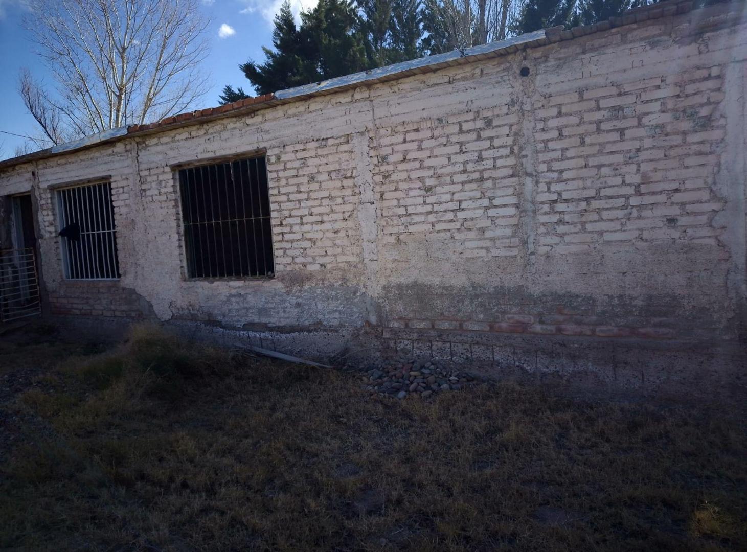 Foto de Oportunidad atractivo lote de 2131M2, imagen 3