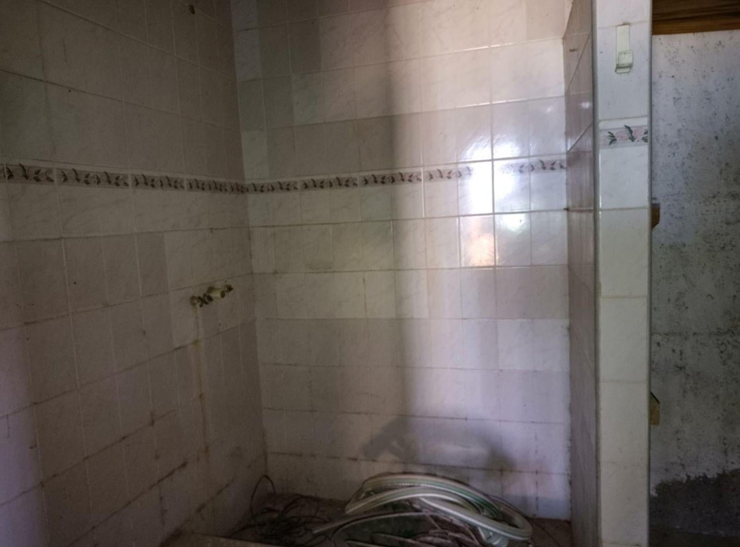 Foto de Oportunidad atractivo lote de 2131M2, imagen 5