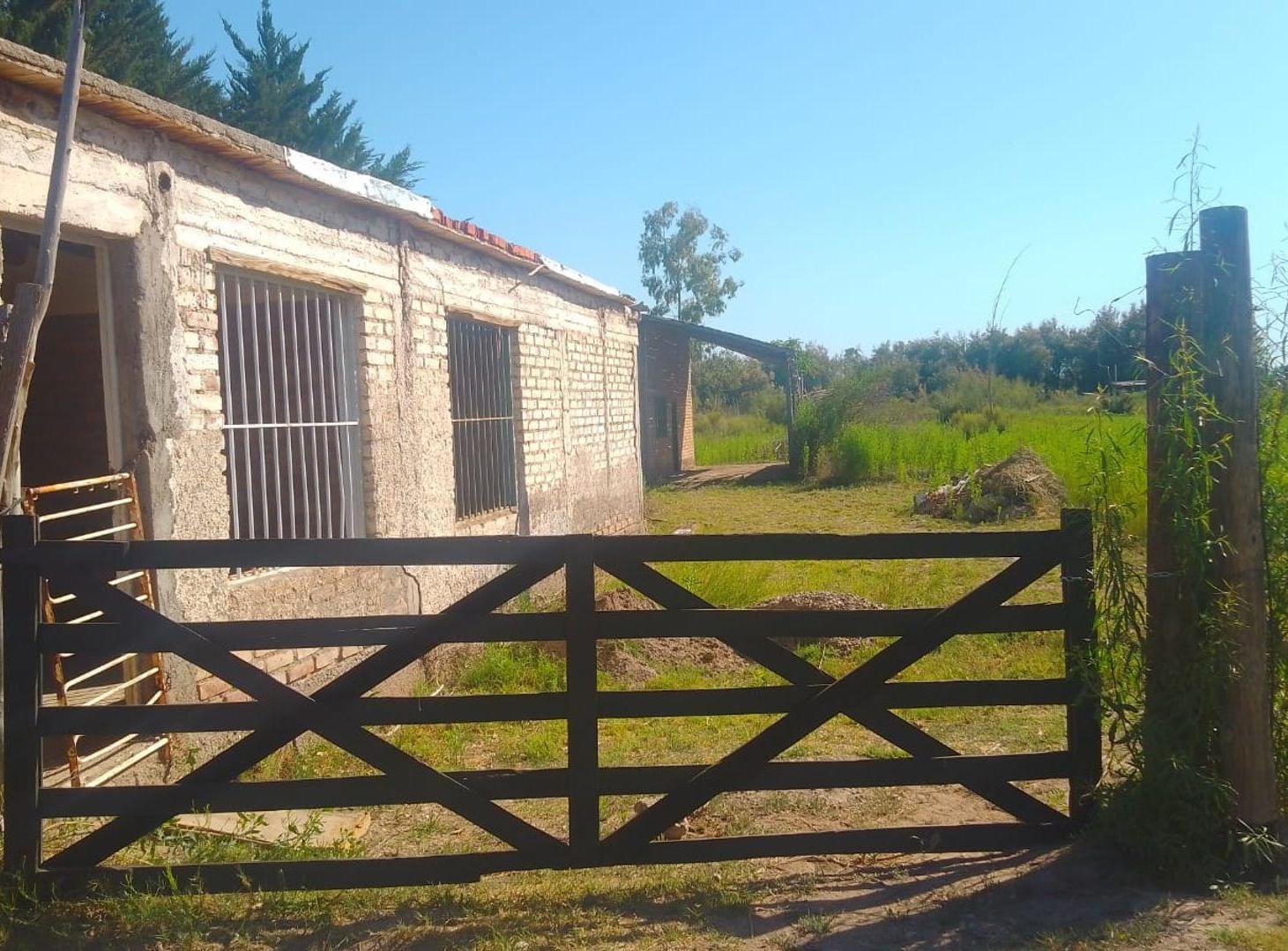 Foto de Oportunidad atractivo lote de 2131M2, imagen 4