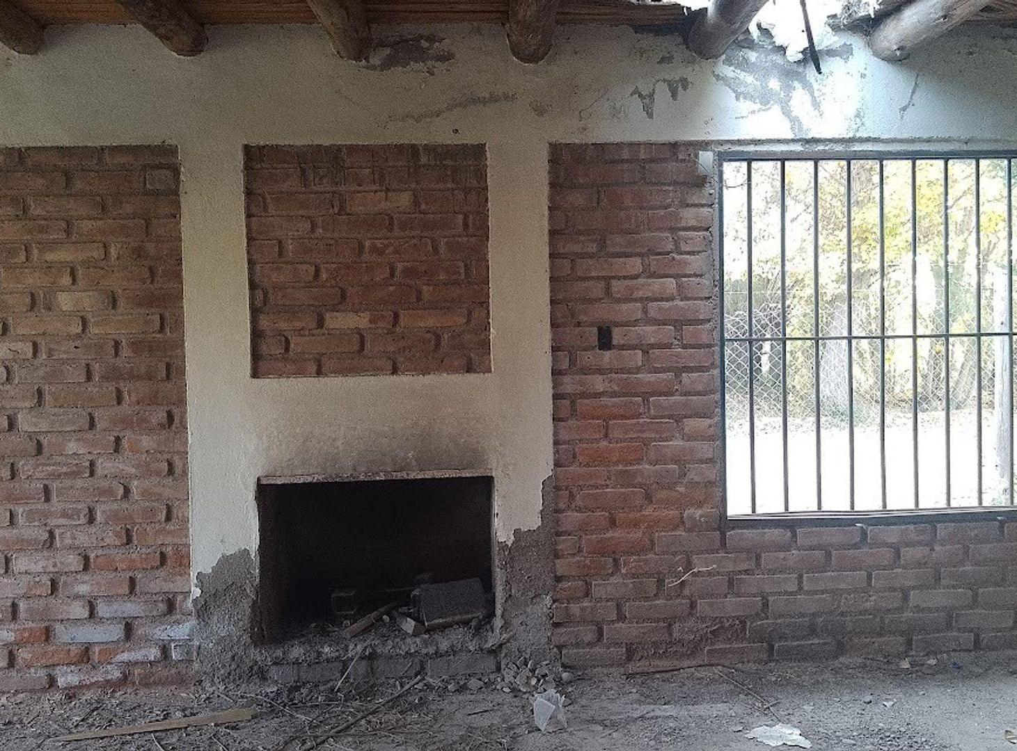 Foto de Oportunidad atractivo lote de 2131M2, imagen 2