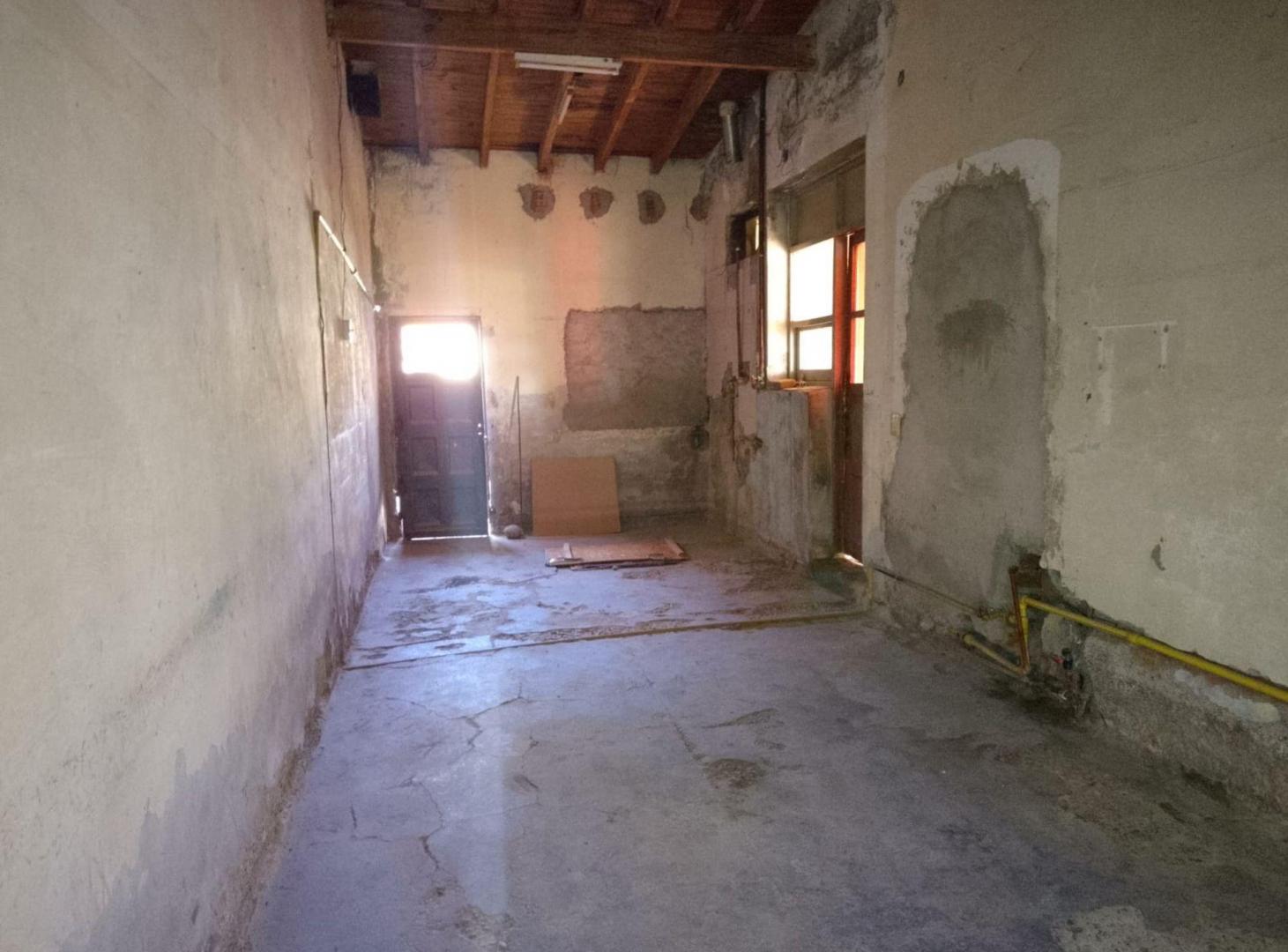 Foto de CASA MÁS DEPARTAMENTO B Capilla del Rosario, imagen 1