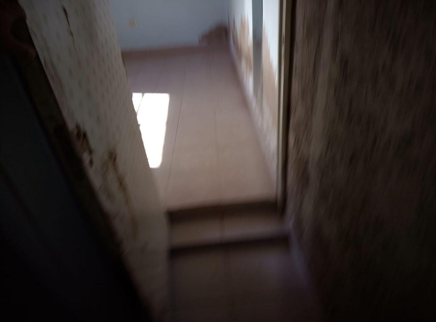 Foto de CASA MÁS DEPARTAMENTO B Capilla del Rosario, imagen 3