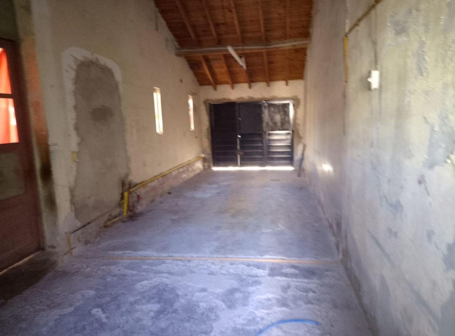 Foto de CASA MÁS DEPARTAMENTO B Capilla del Rosario, imagen 4