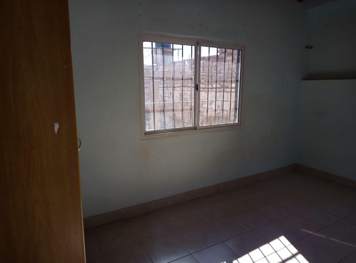 Foto de CASA MÁS DEPARTAMENTO B Capilla del Rosario, imagen 2
