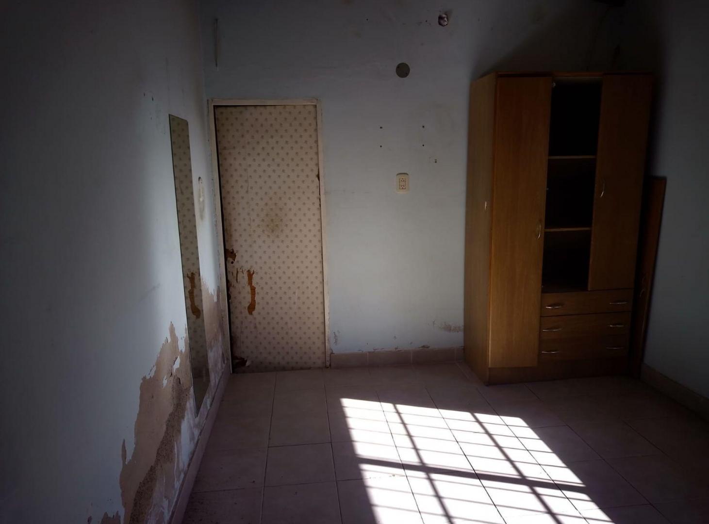 Foto de CASA MÁS DEPARTAMENTO B Capilla del Rosario, imagen 5