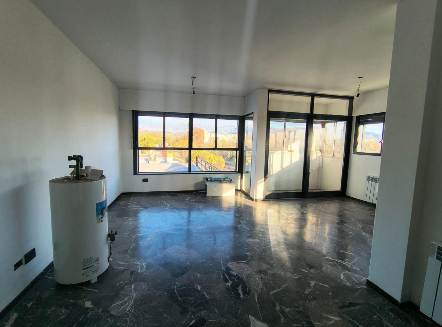 Foto de VENTA DEPARTAMENTO DE 3 DORMITORIOS EN MENDOZA, imagen 4