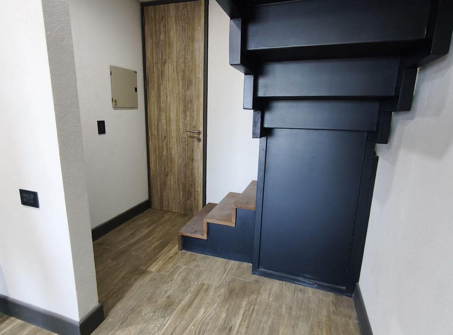 Foto de Alquiler Departamento Torre Saint Mari Villa Nueva, imagen 3