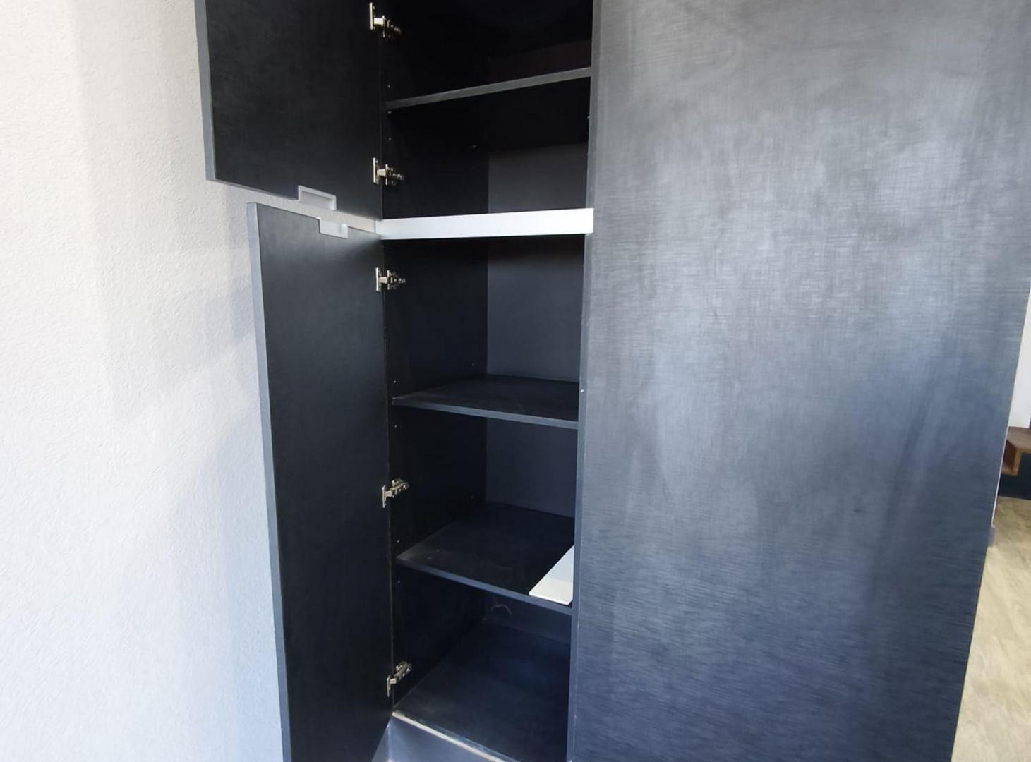 Foto de Alquiler Departamento Torre Saint Mari Villa Nueva, imagen 1